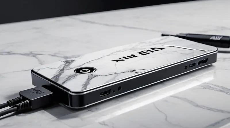 Jensen Huang says Nvidia is pulling back from OpenAI and Anthropic, but his explanation raises more questions than it answers