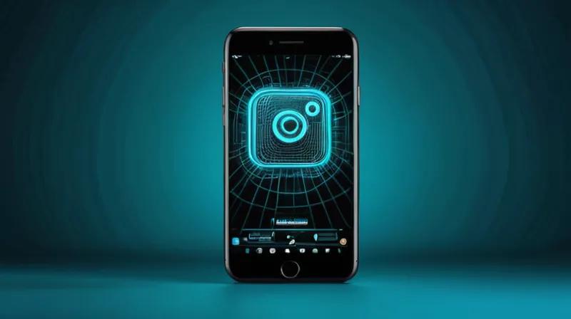 Instagram AI chatbot breach may have affected over to 20,000 accounts, Meta discloses