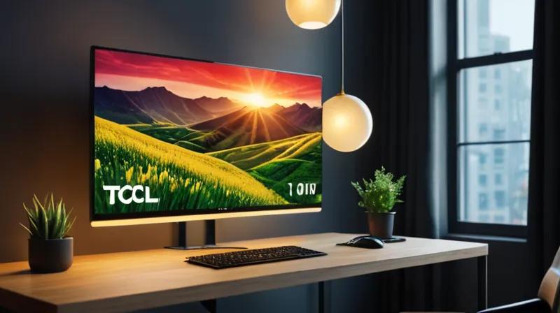 TCL X11L review: One of the best out-of-the-box TVs that's entered our testing lab