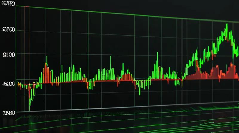 NinjaOne’s valuation more than doubles to $12.3bn, and it says it didn’t even need the money