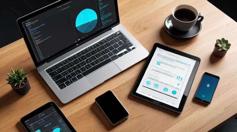How Justin Ernest invested nearly $500M into hot startups without a traditional VC fund