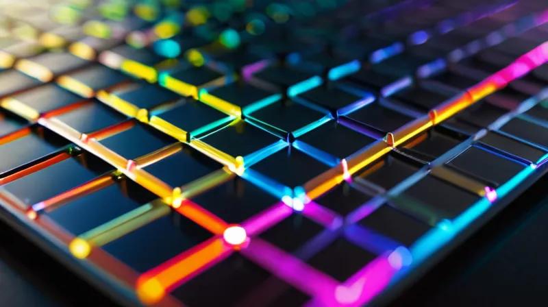 Grammarly Is Offering ‘Expert’ AI Reviews From Your Favorite Authors—Dead or Alive