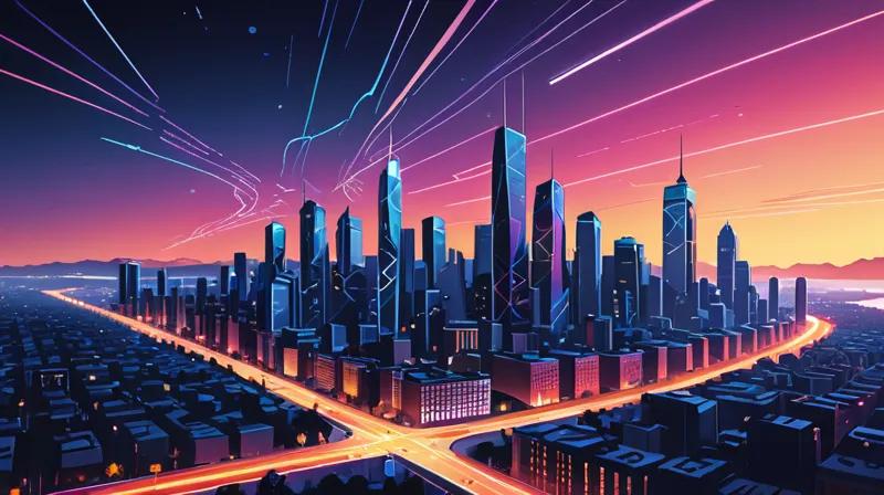 Anthropic CEO Dario Amodei calls OpenAI’s messaging around military deal ‘straight up lies,’ report says