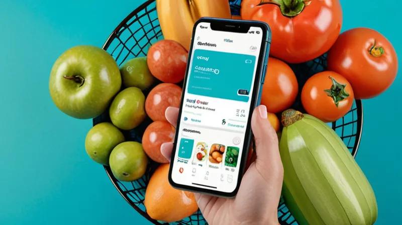 Weis Markets adds Instacart AI-powered shopping carts to stores