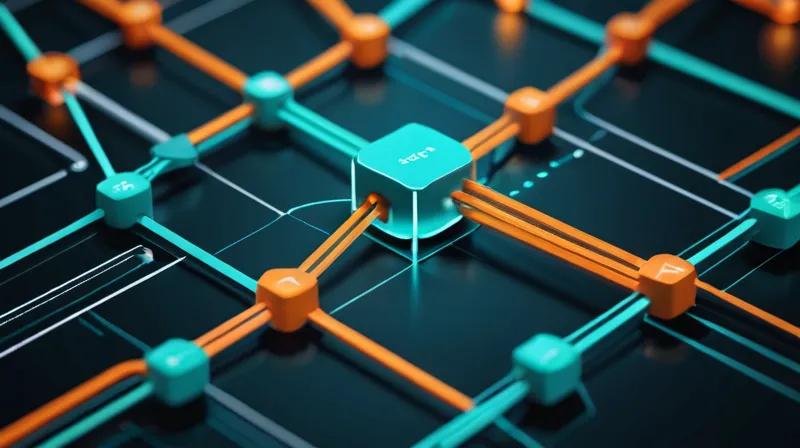 Capsa AI raises $18M to build the ‘AI operating system’ for private equity