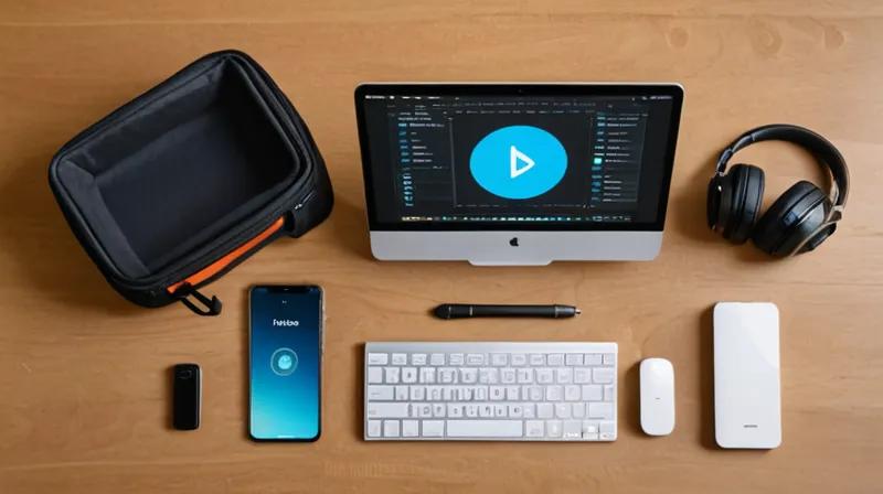 Bluetooth is working on wireless audio tech I once thought was impossible - what to know