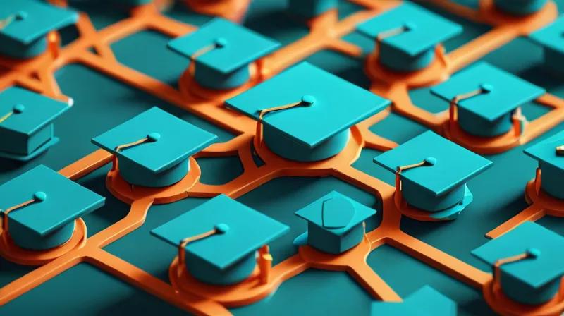 Microsoft, like, totally gets why students are booing AI-pilled graduation speakers