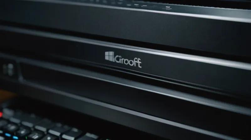 The researcher Microsoft threatened just dropped a seventh Windows zero-day hours after Patch Tuesday