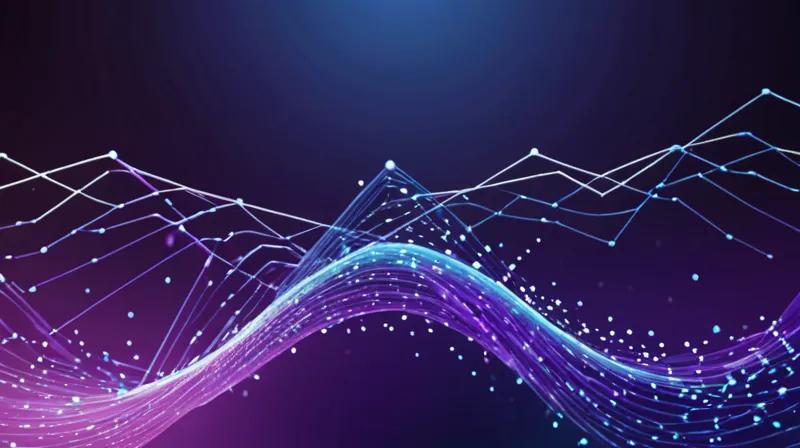 Beyond the pilot: Dyna.Ai raises eight-figure Series A to put agentic AI in financial services to work