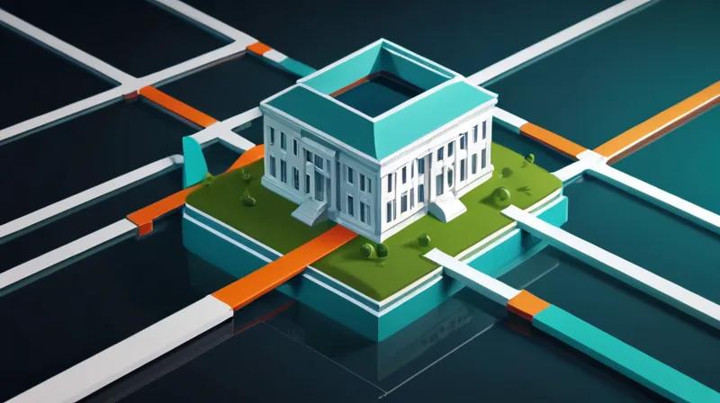 White House offers to trade state AI preemption for federal online safety laws in new deal with Congress