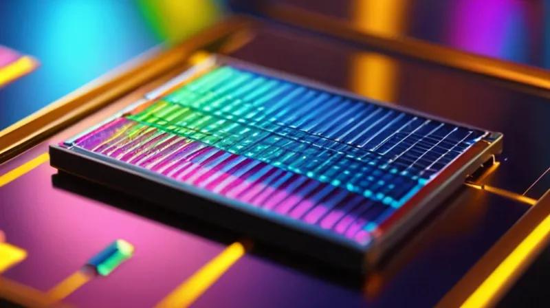 Anthropic Walks Back Policy That Could Have ‘Sabotaged’ AI Researchers Using Claude