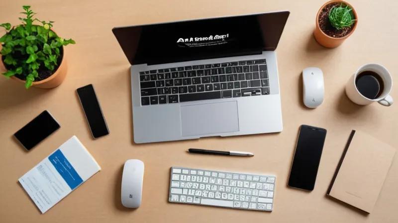 Alibaba's chief AI developer quits, taking key team members with him