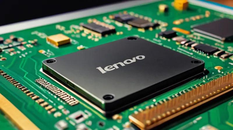 Lenovo ThinkPad vs. Apple MacBook: Which is the better laptop for you?