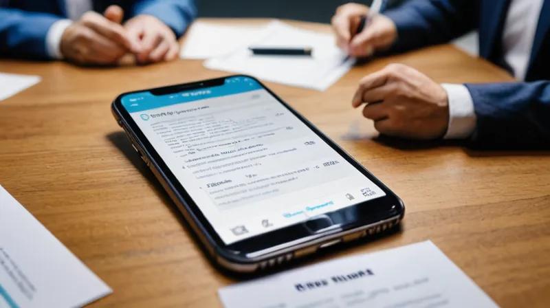 Get the iPhone 17e for $6 a month at AT&T - here's how