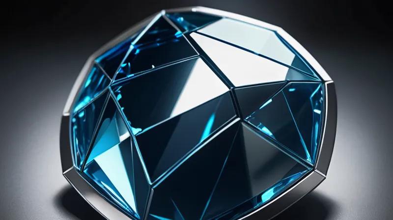 The biggest AI threats come from within - 12 ways to defend your organization