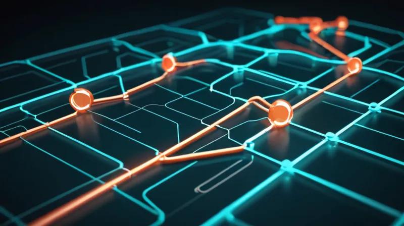 Meta’s months-old AI unit is a soul-crushing gulag, say the engineers stuck inside it