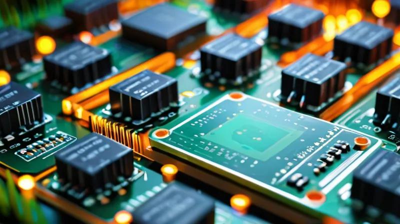 CoreWeave joins the Nasdaq-100 just 15 months after its IPO, capping a wild ride from crypto mining to AI darling