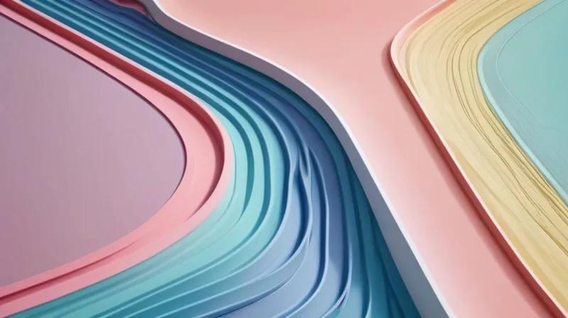 Why we no longer evaluate SWE-bench Verified