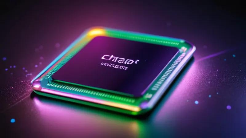 ChatGPT users research products but won't buy there, forcing OpenAI to rethink its commerce strategy