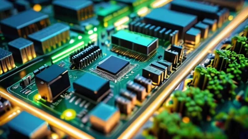 Meta shifts from "tokenmaxxing" to token managing as internal AI costs reportedly hit billions