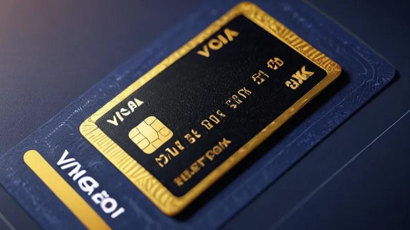 Visa is handling AI-prompted transactions for OpenAI - but can you trust it?