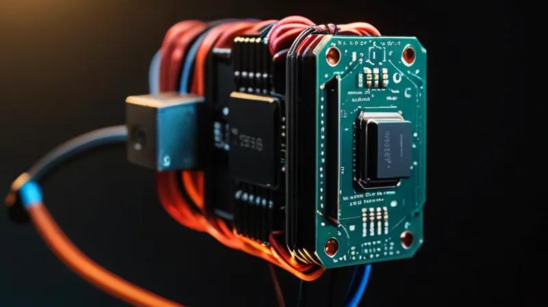 Databricks Open-Sources Omnigent: A Meta-Harness That Composes, Governs, and Shares AI Agents Across Claude Code, Codex, and Pi