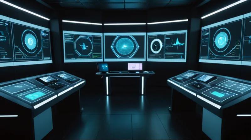 Cursor is rolling out a new kind of agentic coding tool