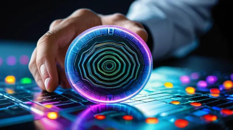 Anthropic CEO Dario Amodei could still be trying to make a deal with Pentagon