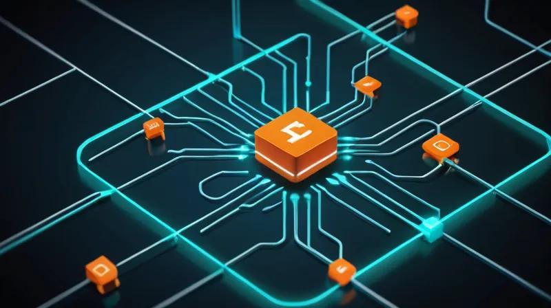 FINQ’s AI-managed ETFs quietly outrun Wall Street in early 2026
