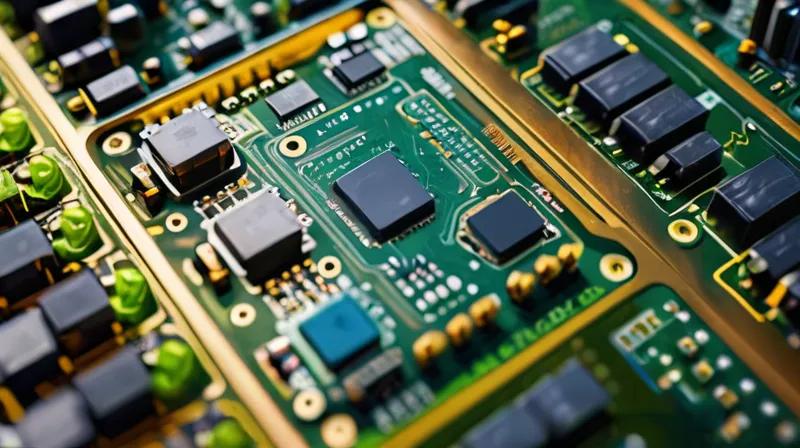 A satellite just learned to find things on its own — here’s what that means