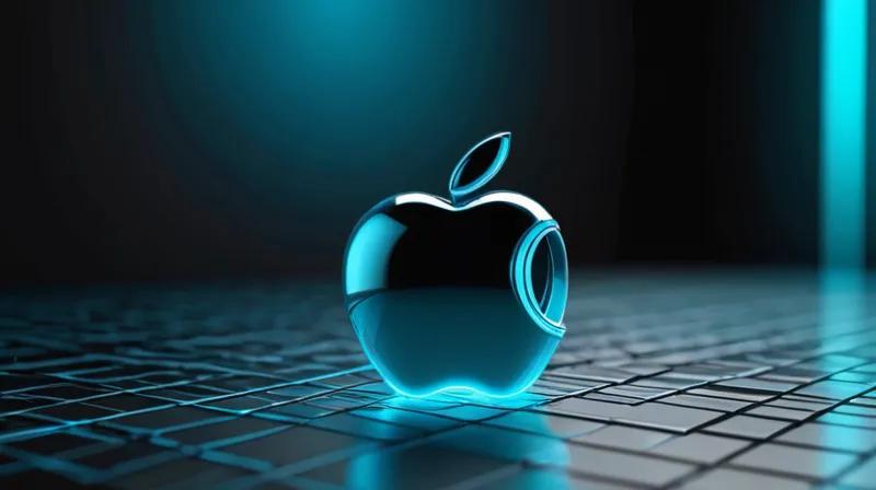 HarmonyOS 7 steps into the AI gap Apple left open in China