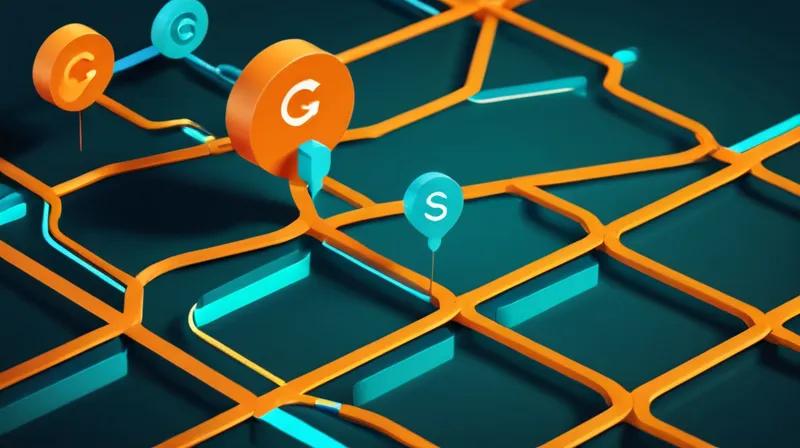 Google’s Sundar Pichai chose optimism over AI at Stanford. Graduates walked out anyway