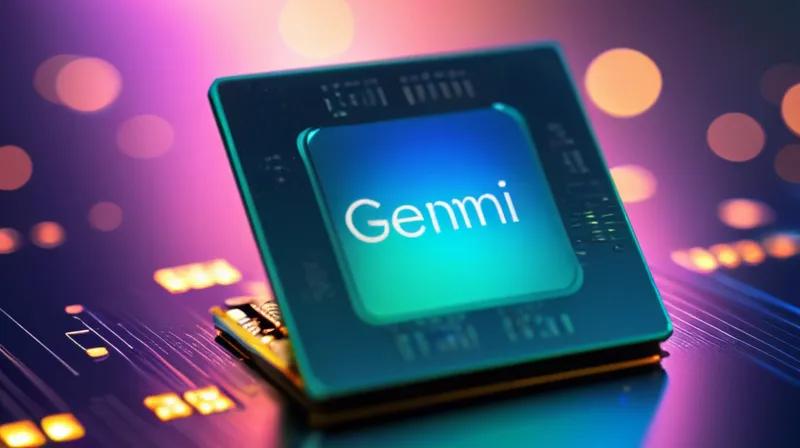 The latest AI news we announced in February