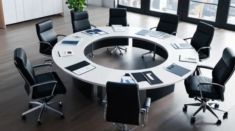 Monday.com launches Monday Ventures, a $200m fund for workplace-AI startups