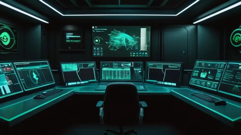 Spotify rolls out AI-powered  Prompted Playlists to the U.K. and other markets