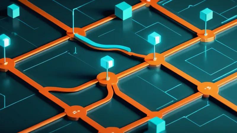 Forget Keyword Imitation: ByteDance AI Maps Molecular Bonds in AI Reasoning to Stabilize Long Chain-of-Thought Performance and Reinforcement Learning (RL) Training