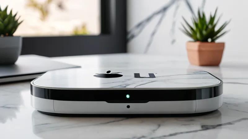 Get Disney+ and Hulu bundled for just $5 a month right now - here's how