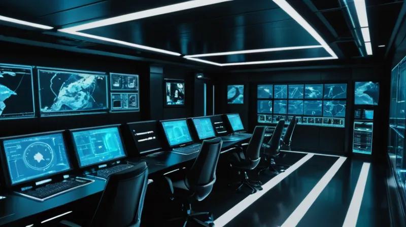 Sakana AI Commercializes AB-MCTS in Sakana Marlin, an Enterprise Agent Generating Up to 100-Page Research Reports With Slides