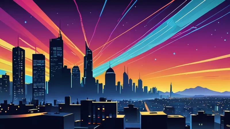 The US government’s Anthropic models ban was never about an AI jailbreak