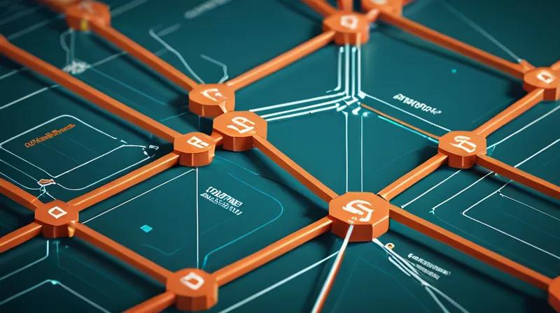 Sarvam becomes India’s newest AI unicorn with $234 million funding round led by HCLTech