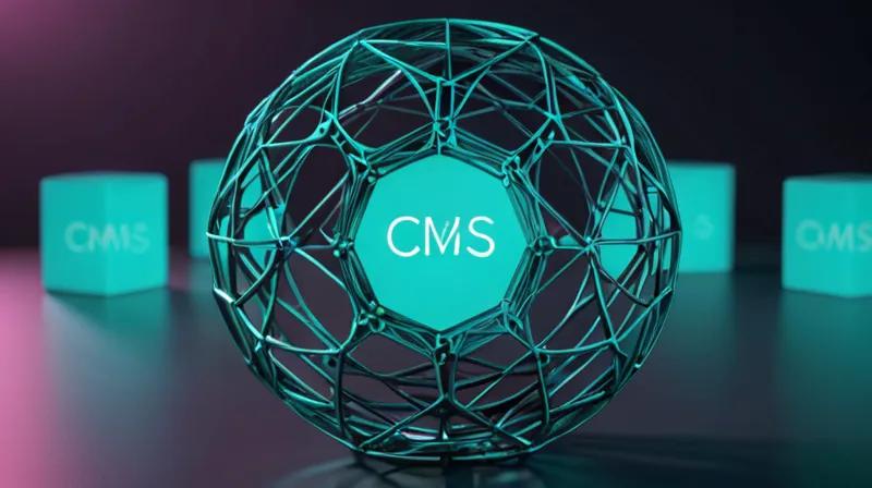 How AI-Powered CMS Platforms Are Transforming Enterprise Content Operations