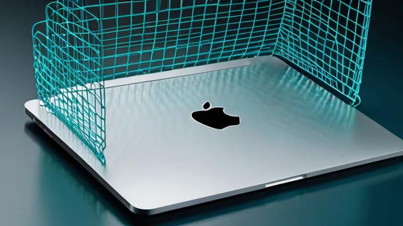 MacBook Neo vs. MacBook Air: Which is the better choice for you?