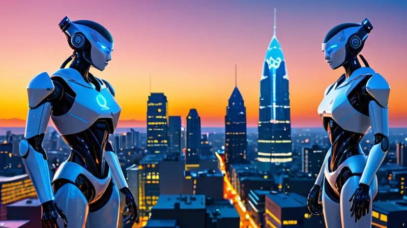 Meet Qwen-RobotSuite: Three Embodied AI Models for VLA Manipulation, Video World Modeling, and Navigation