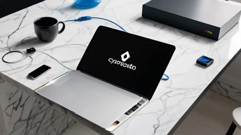 CyCognito pushes AI pentesting beyond vulnerability scans as enterprise attack surfaces evolve