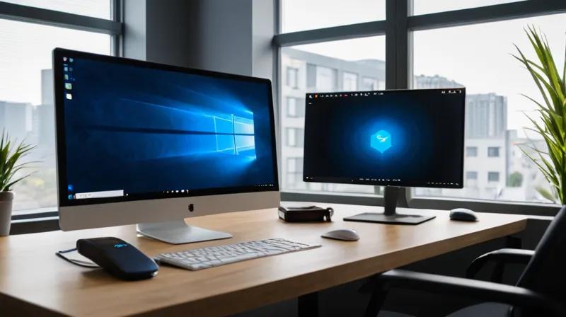 KDE Plasma 6.7 might be a point release - but it's packed with new features