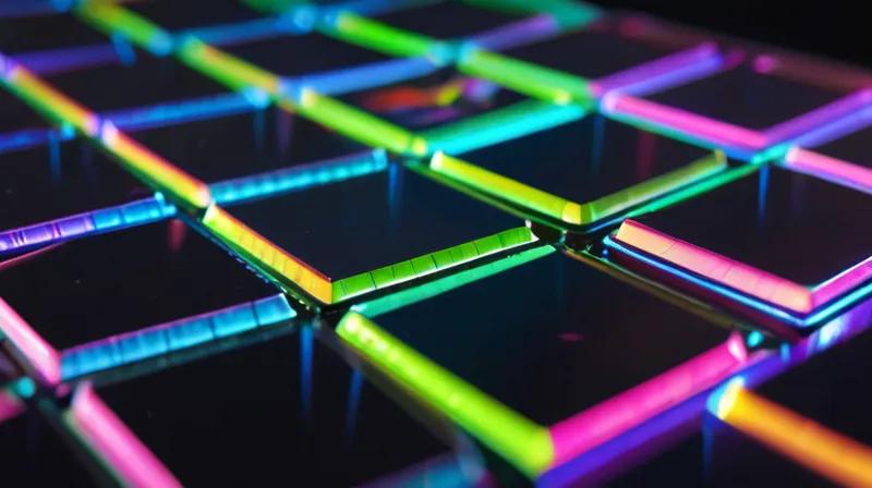 Plaud says its software business topped $100M in ARR after shipping over 2M AI notetakers