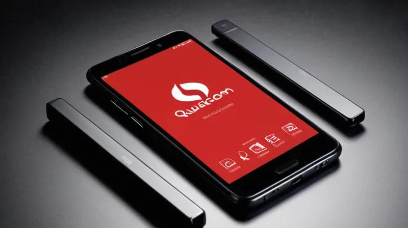 Qualcomm launches Snapdragon Reality Elite and a white-label toolkit for AI glasses, betting the next platform is not a phone