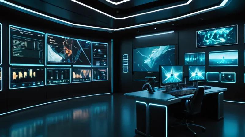 Hollywood's MPA calls Bytedance's Seedance 2.0 a machine built for "systemic infringement"