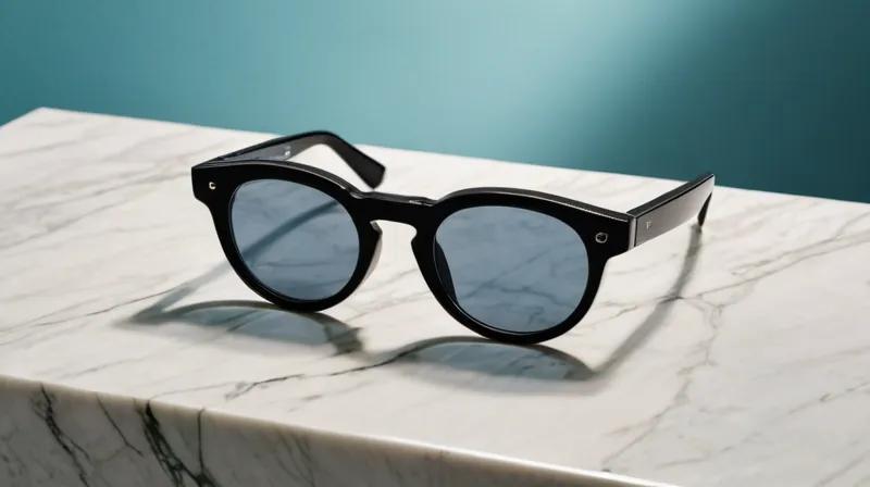 Snap launches its AR glasses at $2,195 as a consumer product, betting the company on augmented reality