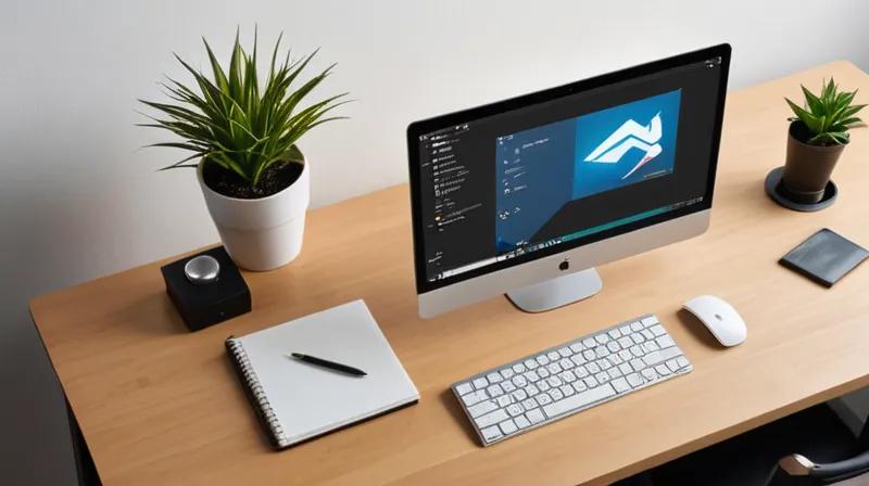 I tried AnduinOS 2.0, and it may be the easiest way to ditch Windows for Linux